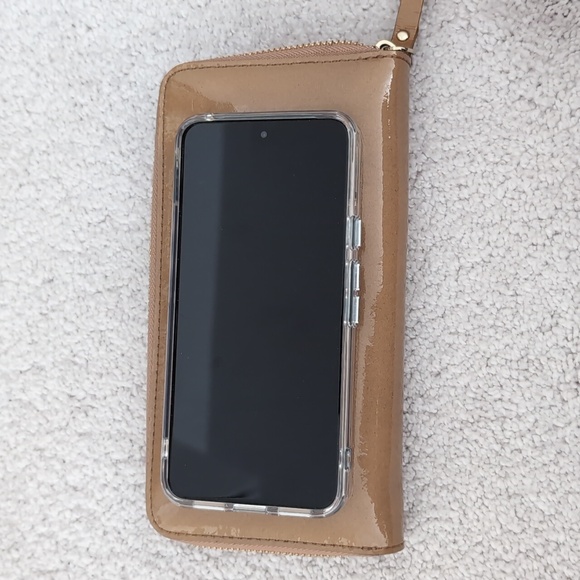 Kate Spade wallet - Picture 9 of 10